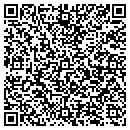 QR code with Micro-Solar 7 LLC contacts