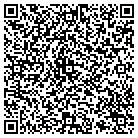QR code with Cassidy Carpet & Furniture contacts