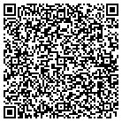 QR code with Imb Investments LLC contacts