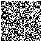 QR code with Visions Home Improvements Inc contacts