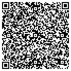 QR code with Milw Blood Pressure Program contacts