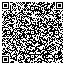 QR code with H T R Cpa Group Psc contacts