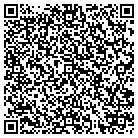 QR code with Mount Horeb Electric Utility contacts