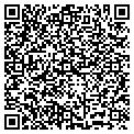 QR code with James Lugo Abog contacts