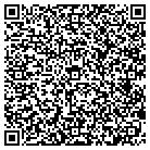 QR code with Up Manpower & Placement contacts