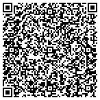 QR code with New Roads Outpatient Treatment LLC contacts