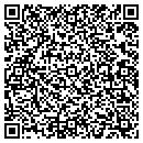 QR code with James Kern contacts
