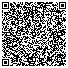 QR code with Jc Consulting Services P S C-Cpa contacts