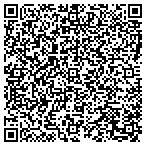 QR code with Jewell Operating Enterprises LLC contacts