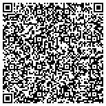 QR code with Ogden Clinic Professional Center South contacts