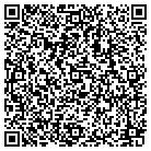 QR code with Muscoda Light & Power CO contacts