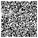 QR code with Jimenez Colon & Associates Csp contacts