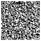 QR code with Kenkara Management Co Llp contacts