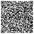 QR code with North Central Power Co contacts