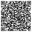 QR code with Kristar Solutions contacts