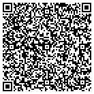 QR code with Jorge A Del Valle Associates contacts