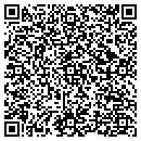 QR code with Lactation Life Line contacts