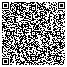 QR code with North Central Power CO contacts
