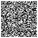 QR code with Jorge Torres contacts