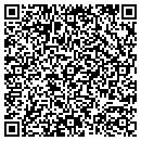 QR code with Flint Creek Farms contacts