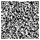 QR code with Jps Accounting And Computer Inc contacts