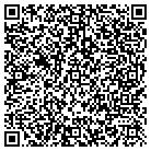 QR code with Northwestern Wisconsin Elec CO contacts