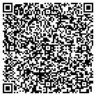 QR code with Jr Financial Accounting Group Corp contacts