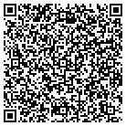 QR code with Oconomowoc Utilities contacts