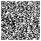 QR code with Eagle Sanitation District contacts