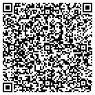 QR code with Players Philanthropic Fund contacts