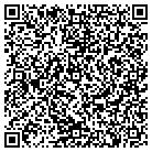 QR code with Lookout Mountain Conservancy contacts