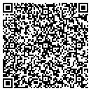 QR code with J&W Consultants Group contacts