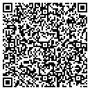 QR code with Kelly Carriages contacts