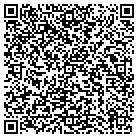 QR code with Lincare Respiratory Inc contacts