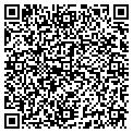 QR code with Qwest contacts