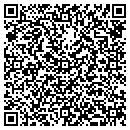 QR code with Power Inside contacts