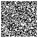 QR code with Pennan Energy LLC contacts