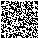 QR code with Powers Family Foundation Inc contacts