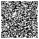 QR code with Scepter Satellite contacts