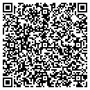 QR code with Vision E Staffing contacts