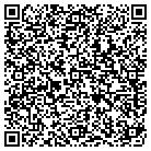 QR code with Stratton Super Foods Inc contacts