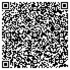 QR code with Crescent City Police Department contacts