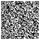 QR code with Pewaukee Assessor Office contacts
