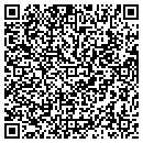 QR code with TLC Moving & Storage contacts