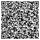 QR code with Scott Williams Inc contacts