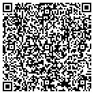 QR code with Pioneer Power And Light Company contacts