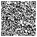 QR code with Lucena & Raices Psc contacts