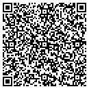 QR code with Pose Wellness & Rehab contacts
