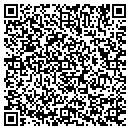 QR code with Lugo Carras & Associates Csp contacts
