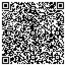 QR code with Project Hunger Inc contacts